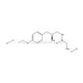 Gadoxetate Disodium Intermediate, CAS 221640-06-8